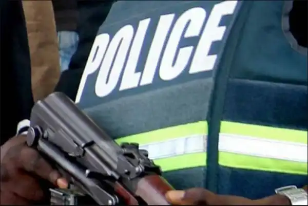 14 Dead And Many Injured As Cult Groups Clash In Rivers State